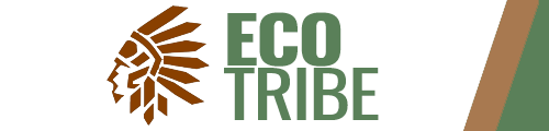 EcoTribe | Eco News & Activism